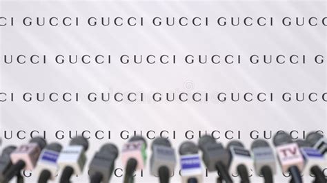 gucci presse|gucci ship reboot.